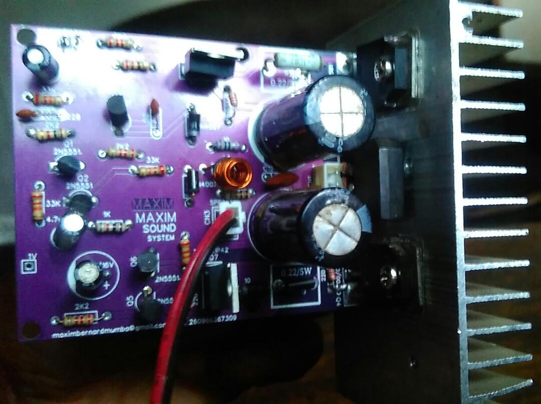 tone control.png