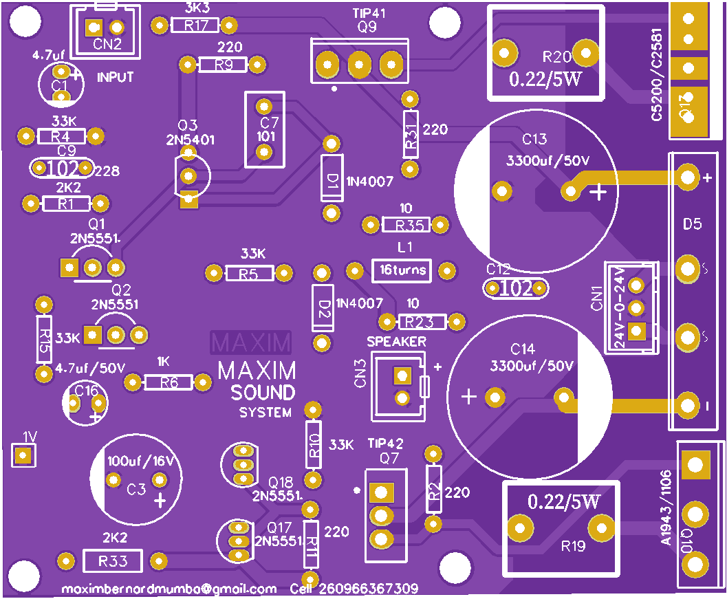 250W A amplifier PCB/.png