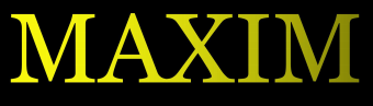 MAXIM.png